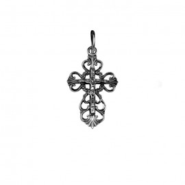 АРТИКУЛ: 17-1095